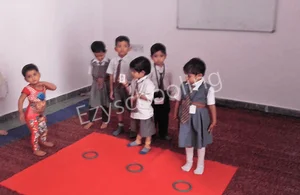 Real Sunrise Public School Gallery 6