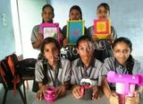 Holy Divine Public School Holy Divine Public School Gallery
