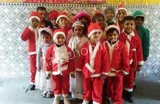 Holy Divine Public School Holy Divine Public School Gallery