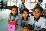 Holy Divine Public School Holy Divine Public School Gallery