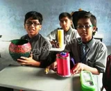 Holy Divine Public School Holy Divine Public School Gallery
