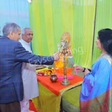 Padmashree N. N Mohan Public School Padmashree N. N Mohan Public School Gallery