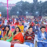 Padmashree N. N Mohan Public School Padmashree N. N Mohan Public School Gallery