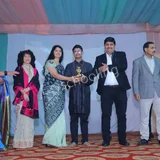 Padmashree N. N Mohan Public School Padmashree N. N Mohan Public School Gallery
