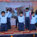 Padmashree N. N Mohan Public School Padmashree N. N Mohan Public School Gallery