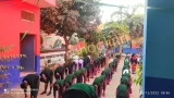 Katar Singh Memorial Inter College Katar Singh Memorial Inter College Gallery