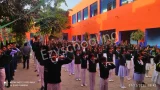 Katar Singh Memorial Inter College Katar Singh Memorial Inter College Gallery