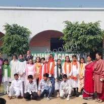 Vivekanand Academy Gallery 3