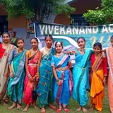 Vivekanand Academy Vivekanand Academy Gallery