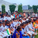 Vivekanand Academy Vivekanand Academy Gallery