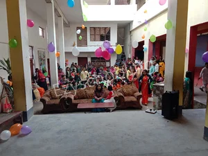 Pragati Public School Gallery 3