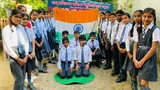 Sun Indian Public School Sun Indian Public School Gallery