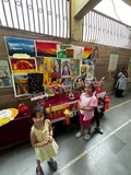 CSHP Memorial Public School Gallery
