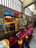 CSHP Memorial Public School Gallery