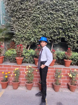 Silver Bells School Gallery