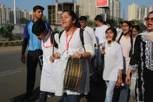 Delhi Public School Gallery 14