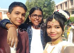 St. Teresa's Convent School Gallery 2