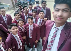 St. Teresa's Convent School Gallery 1