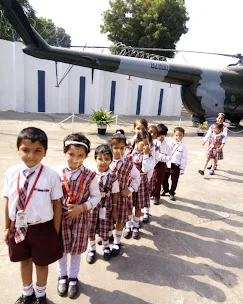 St. Teresa's Convent School Gallery 4