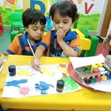 Sanfort Play School Sanfort Play School Gallery