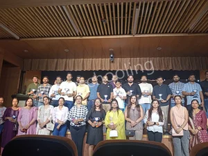 Delhi Public School Gallery 2