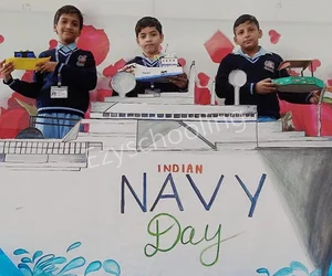 Rosebell Public School Gallery 29