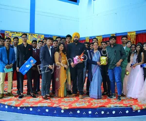 Rosebell Public School Gallery 28