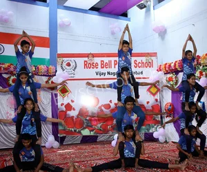 Rosebell Public School Gallery 27