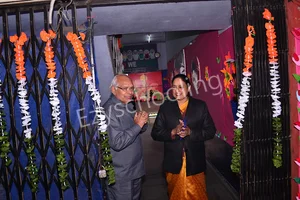 Rosebell Public School Gallery 9