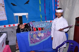 Rosebell Public School Gallery 3