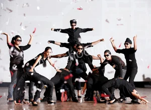 Presidium School Gallery 56