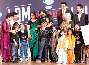 Presidium School Gallery 54