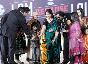 Presidium School Gallery 53