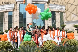 Presidium School Gallery 39