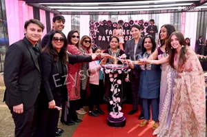 Presidium School Gallery 20