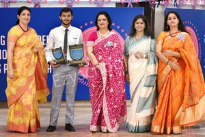 Presidium School Gallery 14