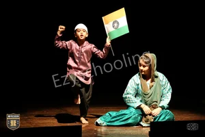 Presidium School Gallery 11