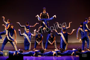 Presidium School Gallery 10