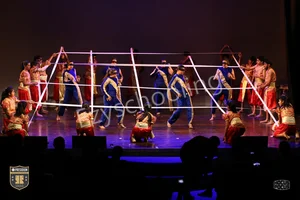 Presidium School Gallery 9