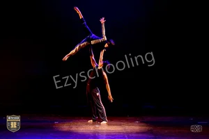 Presidium School Gallery 8