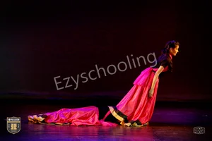 Presidium School Gallery 5