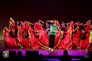 Presidium School Gallery 6