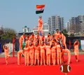 Vanasthali Public School Gallery