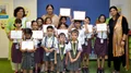 Vanasthali Public School Gallery