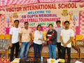 Vanasthali Public School Gallery