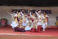Vanasthali Public School Gallery