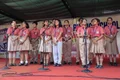 Vanasthali Public School Gallery
