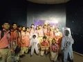 Vanasthali Public School Gallery