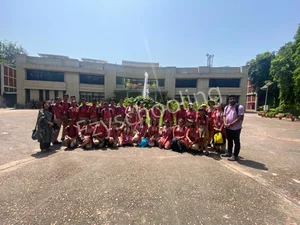 Vanasthali Public School Gallery 41