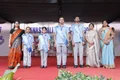 Vanasthali Public School Gallery
